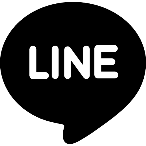 LINE